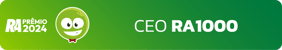 CEO RA1000