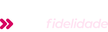 Guarida Pro Fidelidade