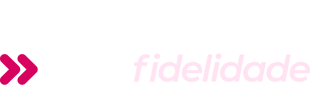 Guarida Pro Fidelidade Guarida Pro Fidelidade