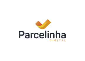 Parcelinha_02132081cd