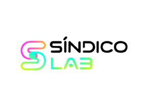 Sindico_Lab_c87a1228f9