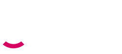 Logo - Marketplace-01