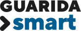 Logo Smart (1) (1)