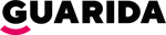 Novo Logo Guarida-1